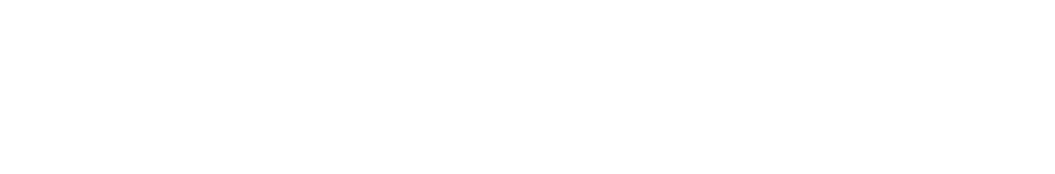 英国365集团